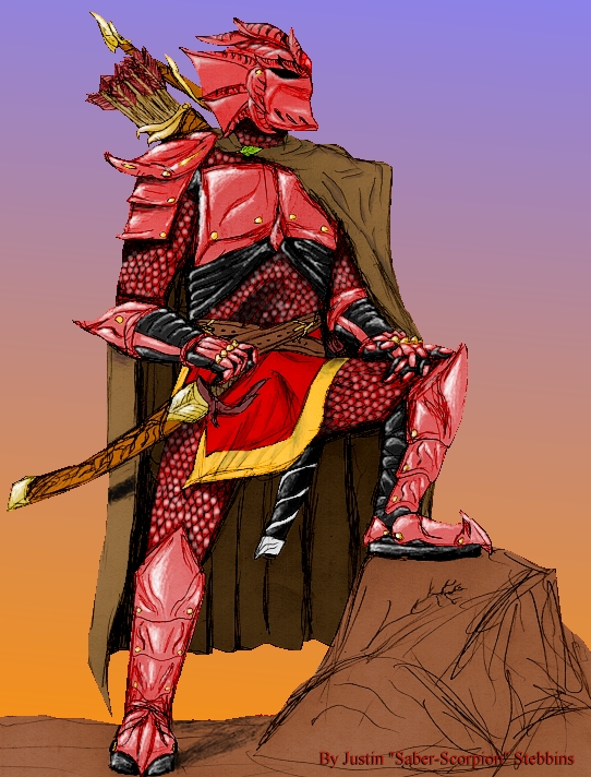 Approved Characters - Page 3 Medieval_scorp_big