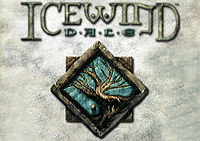 Icewind Dale