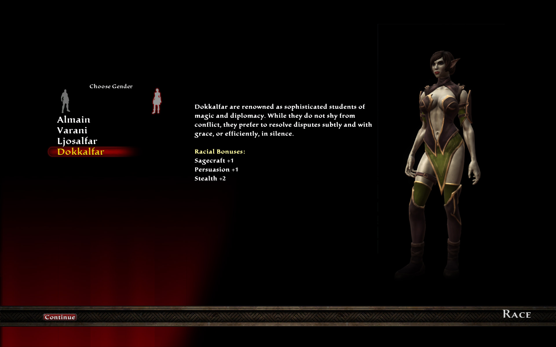 kingdom of amalur reckoning mods pc kingdom of amalur reckoning mods pc