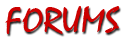 Forums