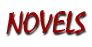 Shop: Novels